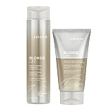 Грижа за руса коса Joico Blonde Life