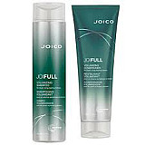 За обем Joico JoiFull