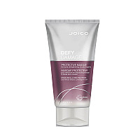 Възстановяваща маска за изтощена коса Joico Defy Damage Protective Masque 150ml