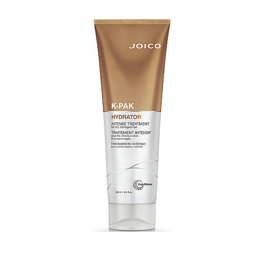 Маска за интензивна хидратация Joico K-PAK Intense Hydrator 250ml