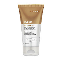 Маска за интензивна хидратация Joico K-PAK Intense Hydrator 50ml