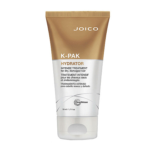 Маска за интензивна хидратация Joico K-PAK Intense Hydrator 50ml