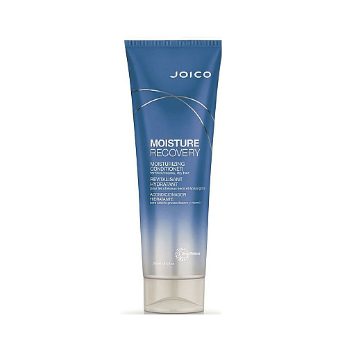 Хидратиращ балсам за суха коса Joico Moisture Recovery Conditioner 250ml