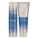 За суха коса Joico Moisture Recovery