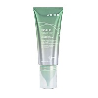 Ексфолиращ скраб за скалп Joico Scalp Vitality Exfoliating Foaming Scrub 177ml