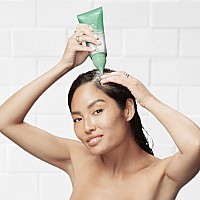 Ексфолиращ скраб за скалп Joico Scalp Vitality Exfoliating Foaming Scrub 177ml