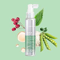 Есенция за здрав скалп Joico Scalp Vitality Replenishing Essence 100ml