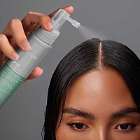 Есенция за здрав скалп Joico Scalp Vitality Replenishing Essence 100ml