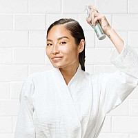 Есенция за здрав скалп Joico Scalp Vitality Replenishing Essence 100ml