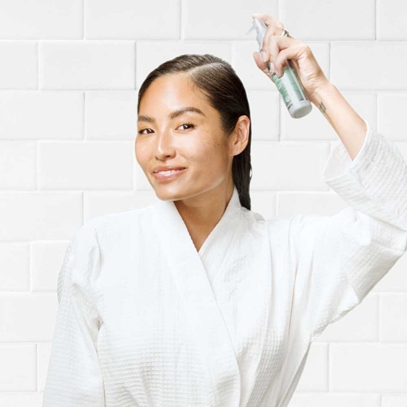 Есенция за здрав скалп Joico Scalp Vitality Replenishing Essence 100ml