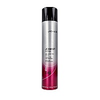 Финализиращ сух лак със силна фиксация Joico Joimist Firm Ultra Dry Finishing Spray 350ml