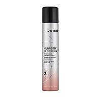 Лак за коса с предпазване от влага и лека фиксация Joico Humidity Blocker 150ml