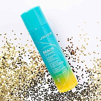 Текстуриращ спрей за плажни къдрици Joico Beach Shake Texturizing Finisher 250ml