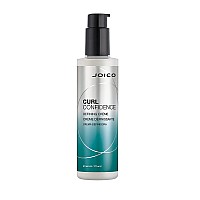 Крем за дефиниране на къдрици Joico Curl Confidence Defining Creme 177ml