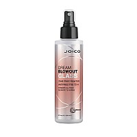 Термозащитен спрей за стъклен блясък Joico Dream Blowout Glass 200ml