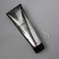 Гел за коса със силна фиксация Joico JoiGel Firm Styling Gel 250ml