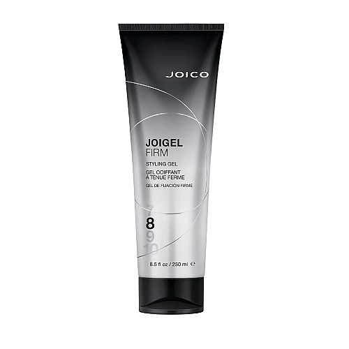 Гел за коса със силна фиксация Joico JoiGel Firm Styling Gel 250ml