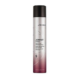 Финализиращ лак със силна фиксация Joico JoiMist Firm Protective Finishing Spray 300ml