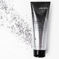 Гел за коса със средна фиксация Joico JoiGel Medium Hold 250ml