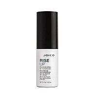 Спрей пудра за феноменален обем на тънка коса Joico Rise Up Powder Spray 9g