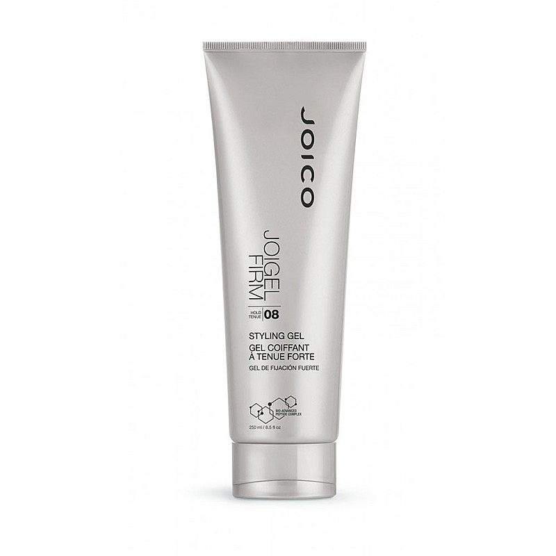 Гел за коса Joico Joigel Firm 250ml.