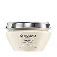 Маска за сгъстяване и уплътняване на косата Kérastase Densifique Masque Densité 200ml