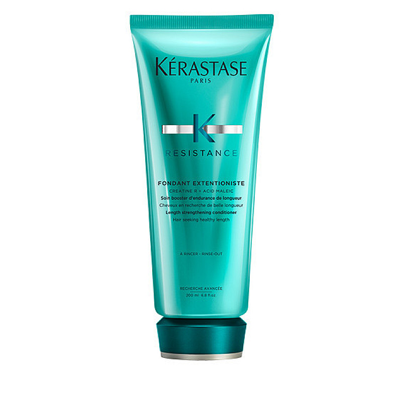 Мляко за коса  Kerastase Resistance extensioniste fondant 200 ml 