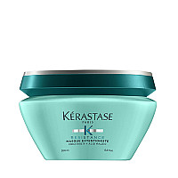 Подсилваща маска за коса Kerastase Resistance Extensioniste masque 200ml