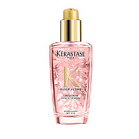 Еликсир за боядисана коса - Kerastase L'Huile Rose 100мл.