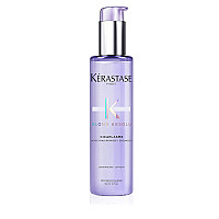 Крем за коса без отмиване Kerastase Blond Absolu Cicaplasme 150ml