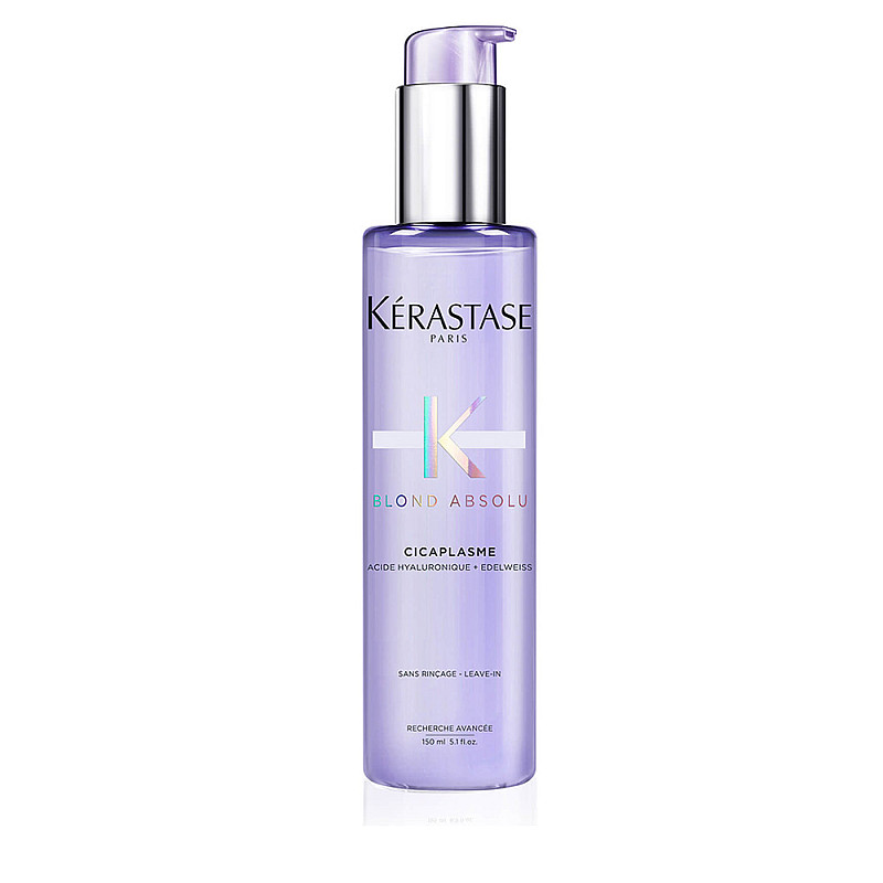 Крем за коса без отмиване Kerastase Blond Absolu Cicaplasme 150ml