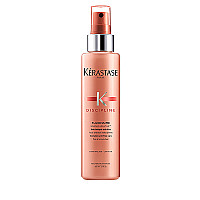 Термозащитен флуид за коса  Kérastase Discipline Fluidissime 150ml