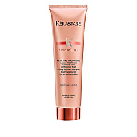 Термозащитен крем Kerastase Discipline Keratinе Thermique 150 мл