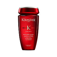 Слънцезащитен шампоан  Кerastase Bain Apres-Soleil 250ml.