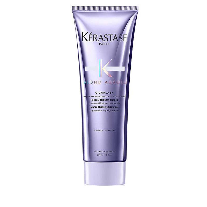 Интензивен балсам за руса коса  Kerastase Cicaflash 250ml