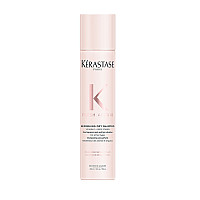 Сух шампоан за всеки тип коса Kerastase Fresh Affair Refreshing Dry Shampoo 233ml