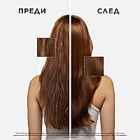 Лимитирана подаръчна кутия за увредена коса Kerastase Première