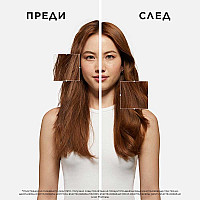 Лимитирана подаръчна кутия за увредена коса Kerastase Première