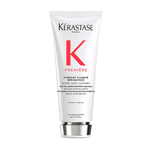 Възстановяващ балсам Kerastase Première Fondant Fluidité Réparateur 250ml