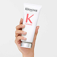 Възстановяващ балсам Kerastase Première Fondant Fluidité Réparateur 250ml