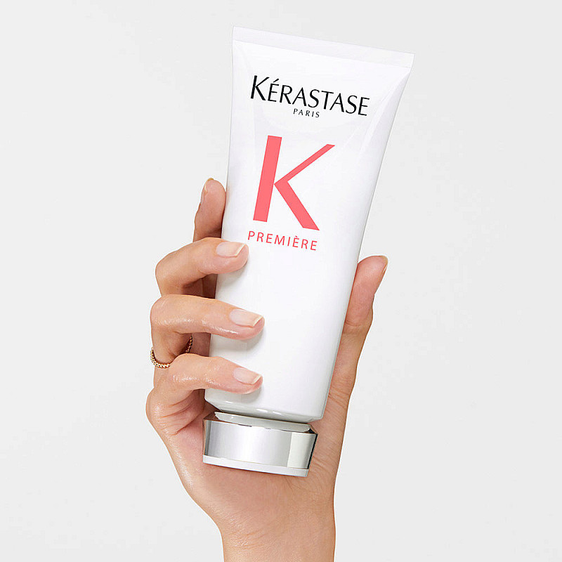 Възстановяващ балсам Kerastase Première Fondant Fluidité Réparateur 250ml