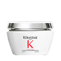 Възстановяваща маска Kerastase Première Masque Filler Réparateur 200ml