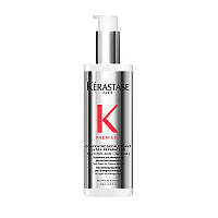 Възстановяващ анти-фриз серум Kerastase Première Sérum Filler Fondàmental 90ml