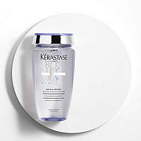 Подаръчен сет Шампоан и Маска за руса коса Kerastase Blond Absolu