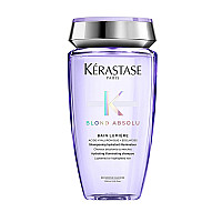 Хидратиращ шампоан за руси коси Kerastase Blond Absolu 250ml