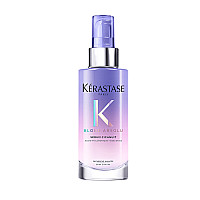 Възстановяващ нощен серум за руса коса Kerastase Blond Absolu Serum Cicanuit 90ml