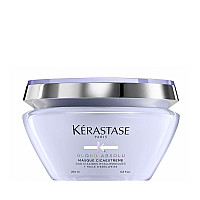 Интензивна подхранваща маска след изсветляване Kerastase Blond Absolu Cicaextreme Mask 200ml