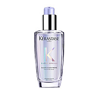 Интензивно подсилващ олио-концентрат за руса коса Kerastase Blond Abslu Huile Cicaextreme 100ml