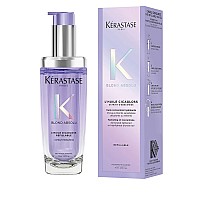 Олио за руса коса Kerastase Blond Abslu Huile Cicaextreme 75ml