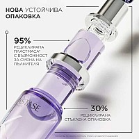 Олио за руса коса пълнител Kerastase Blond Absolu Huile Cicaextreme 75ml